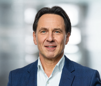 Johannes Axnix